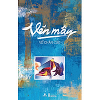 Vén Mây