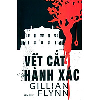 Vết Cắt Hành Xác