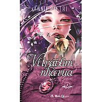 Vì Trái Tim Nhà Vua