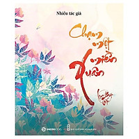 Chạm Một Miền Xuân