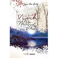 Vịnh Nhật Thực