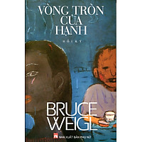 Vòng Tròn Của Hạnh