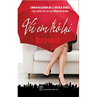 Vú Em Trở Lại (Cuộc Phiêu Lưu Tái Ngộ Nhật Ký Vú Em)