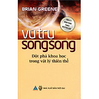 Vũ Trụ Song Song