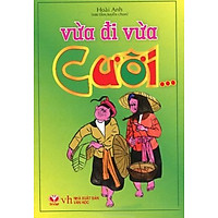 Vừa Đi Vừa Cười