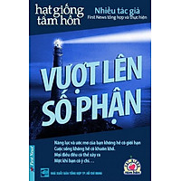Vượt Lên Số Phận (Tái Bản 2017)