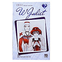 W Juliet (Tập 07)