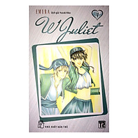 W. Juliet (Tập 6)