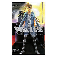 Waltz – Tập 6