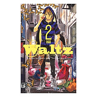 Waltz – Tập 2