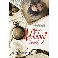 Whiney Yêu Dấu (Tập 2)