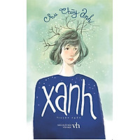 Xanh