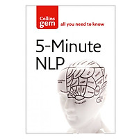 5-minute NLP