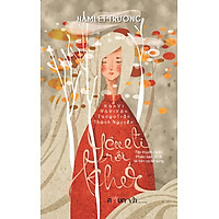 Yêu Đi Rồi Khóc (Tái Bản Có Bổ Sung – Tặng Kèm Đĩa Nhạc)