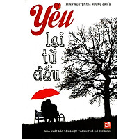 Yêu Lại Từ Đầu