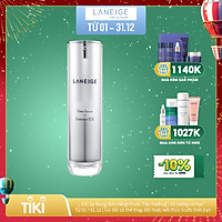Tinh Chất Ngăn Ngừa Lão Hóa Da Laneige Time Freeze Essence Ex (40ml) 270280536