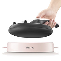 Máy Làm Bánh Crepe, Bánh Kếp Bánh Ngàn Lớp... Thương Hiệu Bear Dbc-C06E1