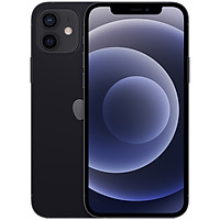 Điện Thoại iPhone 12 64GB - Hàng Chính Hãng