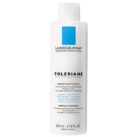 Sữa Rửa Mặt Dành Cho Da Quá Nhạy Cảm La Roche-Posay (200ml)