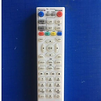 Combo 3 cái Remote Điều khiển đầu