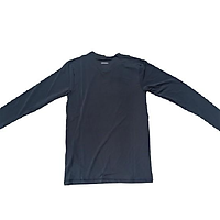 Áo Body giữ nhiệt nam - co giãn cực tốt - chơi thể thao - Áo body Đen ྇