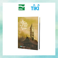 Thời Kế Quán