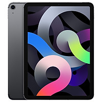 iPad Air 10.9 Wi-Fi + Cellular 64GB New 2020 - Hàng Chính Hãng
