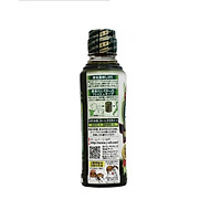 Dầu Olive Nguyên Chất 100% Ajinomoto Extra Virgin (200G)
