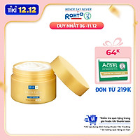 Kem Dưỡng Ẩm Toàn Diện Hada Labo Advanced Nourish Supreme Hyaluron Cream RMV-HDLB-AN-S-Cr (50g)
