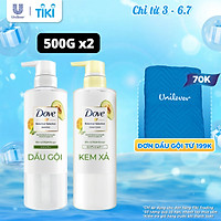 Sữa Dưỡng Thể 200Ml Vaseline Dưỡng Ẩm Sáng Da Chống Nắng Spf24Pa++ Sun + Pollution Protection Bảo Vệ Da Tới 4H Với Spf 24 Pa++