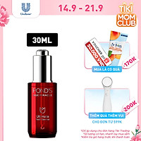 Dưỡng Chất Ngăn Ngừa Lão Hóa Chuyên Sâu Pond's Age Miracle Youth Essence (30g)