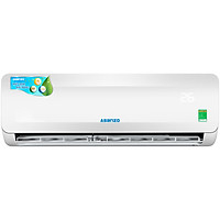 Máy lạnh Asanzo 1 HP S09N66 - Chỉ giao tại HCM