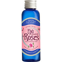 Nước Hoa Hồng Chiết Xuất Hoa Hồng Christian Lenart Eau Aromatisee De Rose 100ml (Dành cho da khô và lão hóa)