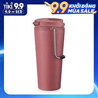 Bình Giữ Nhiệt Locknlock Bucket Tumbler LHC4269
