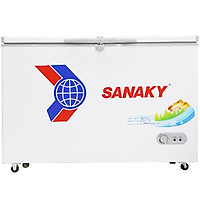Tủ đông Sanaky 280 lít VH-3699A3