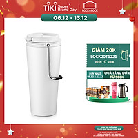 Bình Giữ Nhiệt Locknlock Bucket Tumbler LHC4269