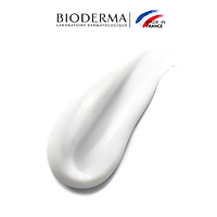 Kem Dưỡng Ẩm Làm Dịu Da Bioderma Sensibio Light - 40ml