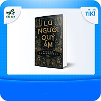 Lũ Người Quỷ Ám