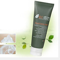 Sữa Rữa Mặt A.C.Story Control Effect Foam