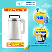 Máy Làm Sữa Hạt Đa Năng Bluestone SMB-7329 (1.3 Lít) - Hàng Chính Hãng