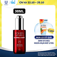 Dưỡng Chất Ngăn Ngừa Lão Hóa Chuyên Sâu Pond's Age Miracle Youth Essence (30g)