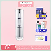Tinh Chất Ngăn Ngừa Lão Hóa Da Laneige Time Freeze Essence Ex (40ml) 270280536