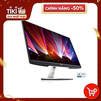 Màn hình Dell S2421HN 23.8Inch IPS - Hàng Chính hãng