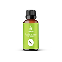 Tinh dầu Sả Chanh JULYHOUSE 50ml