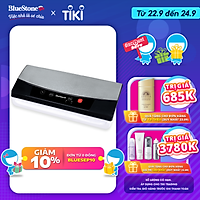 Máy Hút Chân Không Và Hàn Miệng Túi Đa Chức Năng BlueStone VSB-2735 - Tặng Kèm Túi Hút - Hàng chính hãng