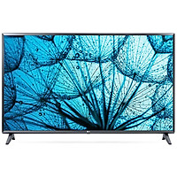 Smart Tivi LG Full HD 32 inch 32LM575BPTC Mới 2021