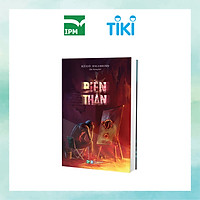 Biến Thân