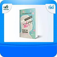 Để Yên Cho Bác Sĩ "Hiền" - Nhật Ký Covid