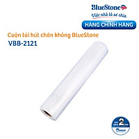 Túi Hút Chân Không Bluestone VBB-2121