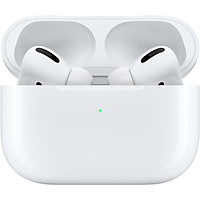 Tai Nghe Bluetooth Apple AirPods Pro True Wireless - MWP22 - Hàng Chính Hãng VN/A